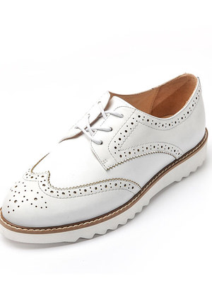 愛克佩特Acupuncture鞋帽英國品牌愛克佩特(Acupuncture)-中國品牌服裝網