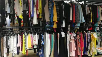 推薦 頂級高端原單外貿女裝工廠,女裝,外套,羽絨,大衣 時尚