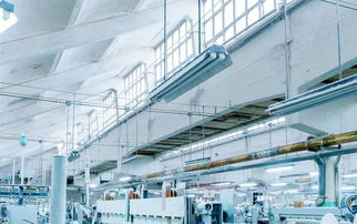 實體服裝行業(yè)要逆襲 1.5萬家服裝廠,因 共享工廠 徹底翻身