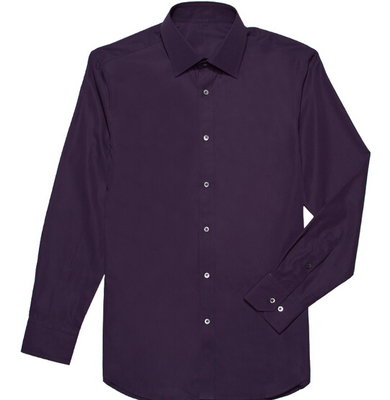 深圳市規(guī)模超大的男士襯衣批發(fā)_服裝定制生產(chǎn)廠家圖片|深圳市規(guī)模超大的男士襯衣批發(fā)_服裝定制生產(chǎn)廠家產(chǎn)品圖片由深圳奧蒙服飾有限公司公司生產(chǎn)提供