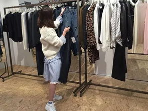 圖 上海學(xué)服裝設(shè)計怎么樣 改變自己創(chuàng)造時尚元素 上海設(shè)計培訓(xùn)