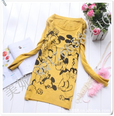 【深圳市光明新區(qū)公明銘達(dá)拉鏈材料經(jīng)營(yíng)部 東莞美妮服飾】?jī)r(jià)格,廠家,圖片,女式毛衣,深圳市光明新區(qū)公明銘達(dá)拉鏈材料經(jīng)營(yíng)部-