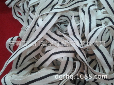 *廠家直銷*供應(yīng)3/4"滌間棉編織帶 - *廠家直銷*供應(yīng)3/4"滌間棉編織帶廠家 - *廠家直銷*供應(yīng)3/4"滌間棉編織帶價格 - 東莞市虎門瑞華奇服裝輔料經(jīng)營部 - 