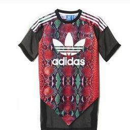 中國(guó)果品網(wǎng)