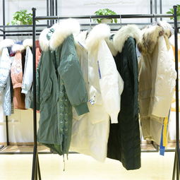 精品服裝店如何裝修 精品服裝店裝修風(fēng)格設(shè)計(jì) 精品服裝店裝修多少錢