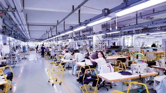 美方或上調中國2000億美元商品關稅至25 紡織服裝出口面臨巨大挑戰