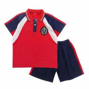 四川省市場(chǎng)監(jiān)管局 校服產(chǎn)品存四類風(fēng)險(xiǎn) 集團(tuán)采購(gòu)應(yīng)查驗(yàn)當(dāng)批次報(bào)告