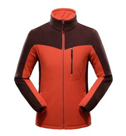 沖鋒衣專業(yè)產品攝影指南 平鋪、掛拍與鏤空立體圖技巧